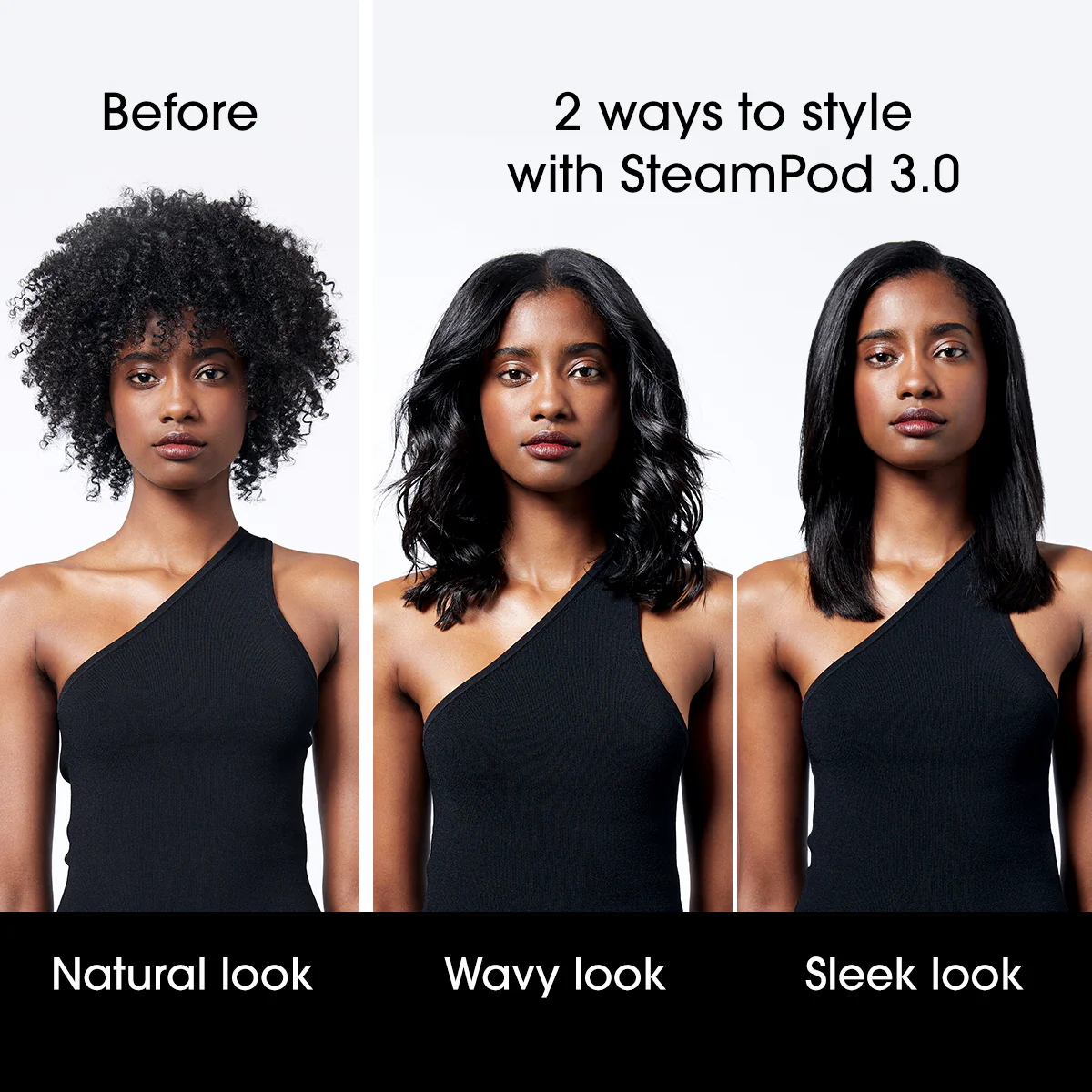 L’Oréal Professionnel SteamPod 3.0 - Image 8