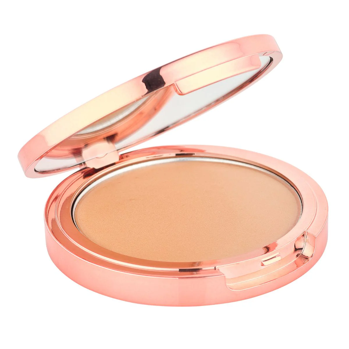 Luna By Lisa Jordan Cream Highlighter. - Image 2
