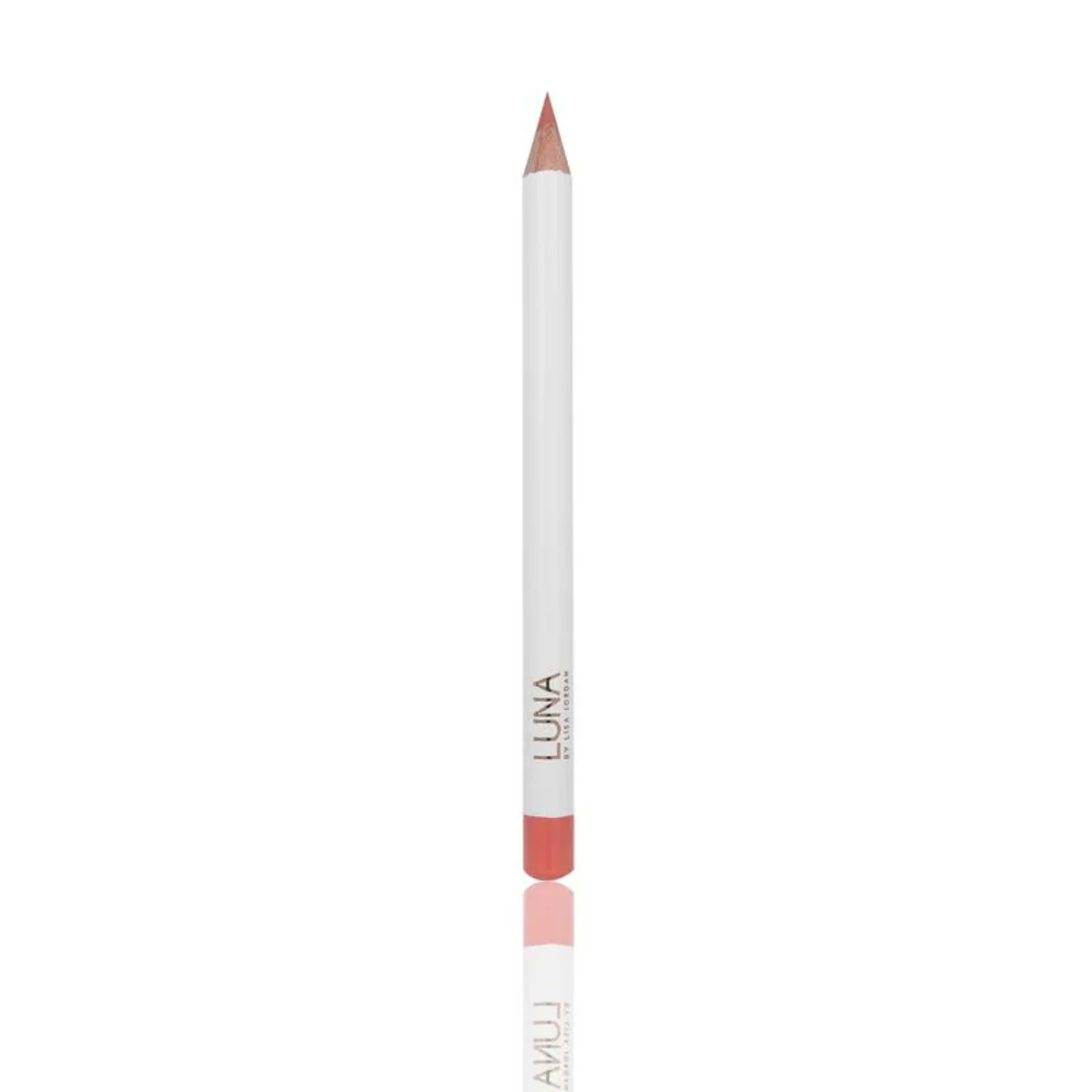 Luna by Lisa Jordan Lip Pencil. - Image 4