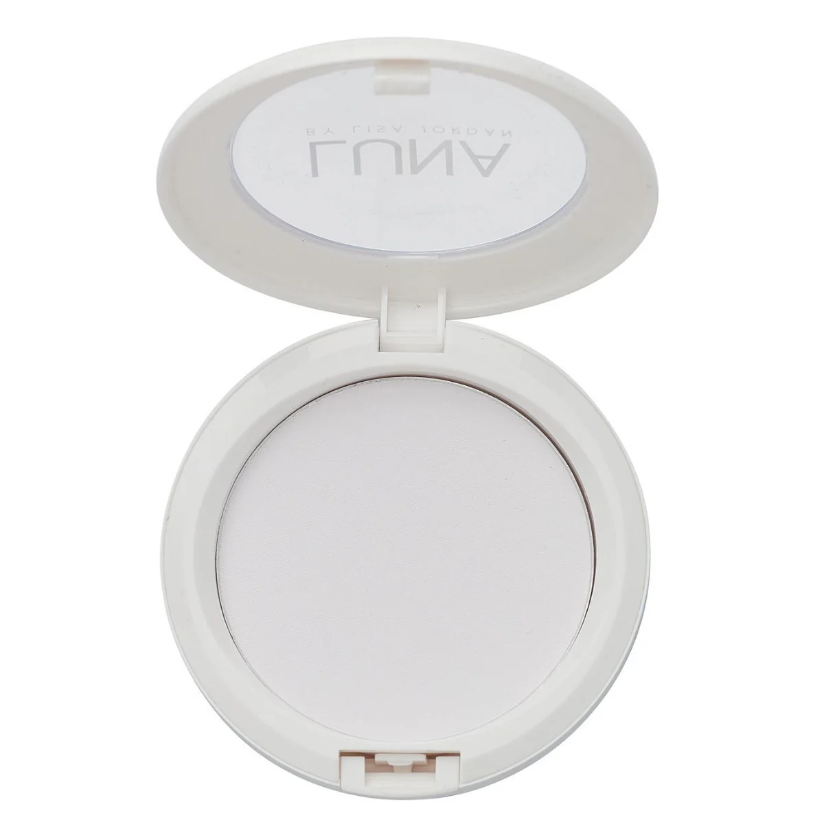 Luna By Lisa Jordan Setting Powder.