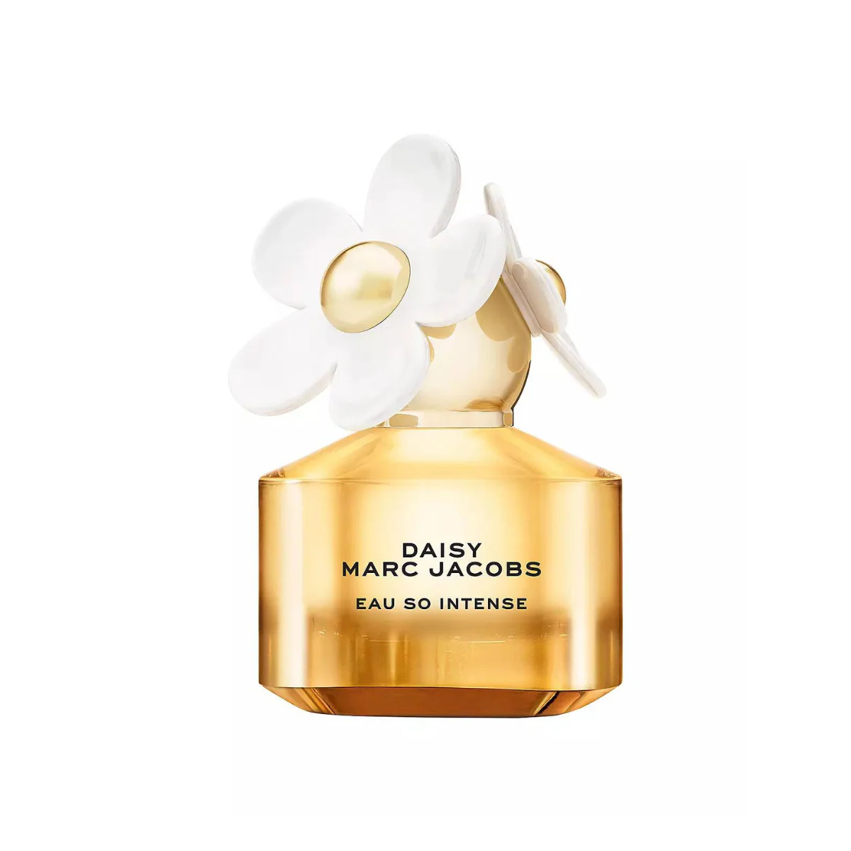 Marc Jacobs Daisy Eau So Intense Eau de Parfum - Image 3