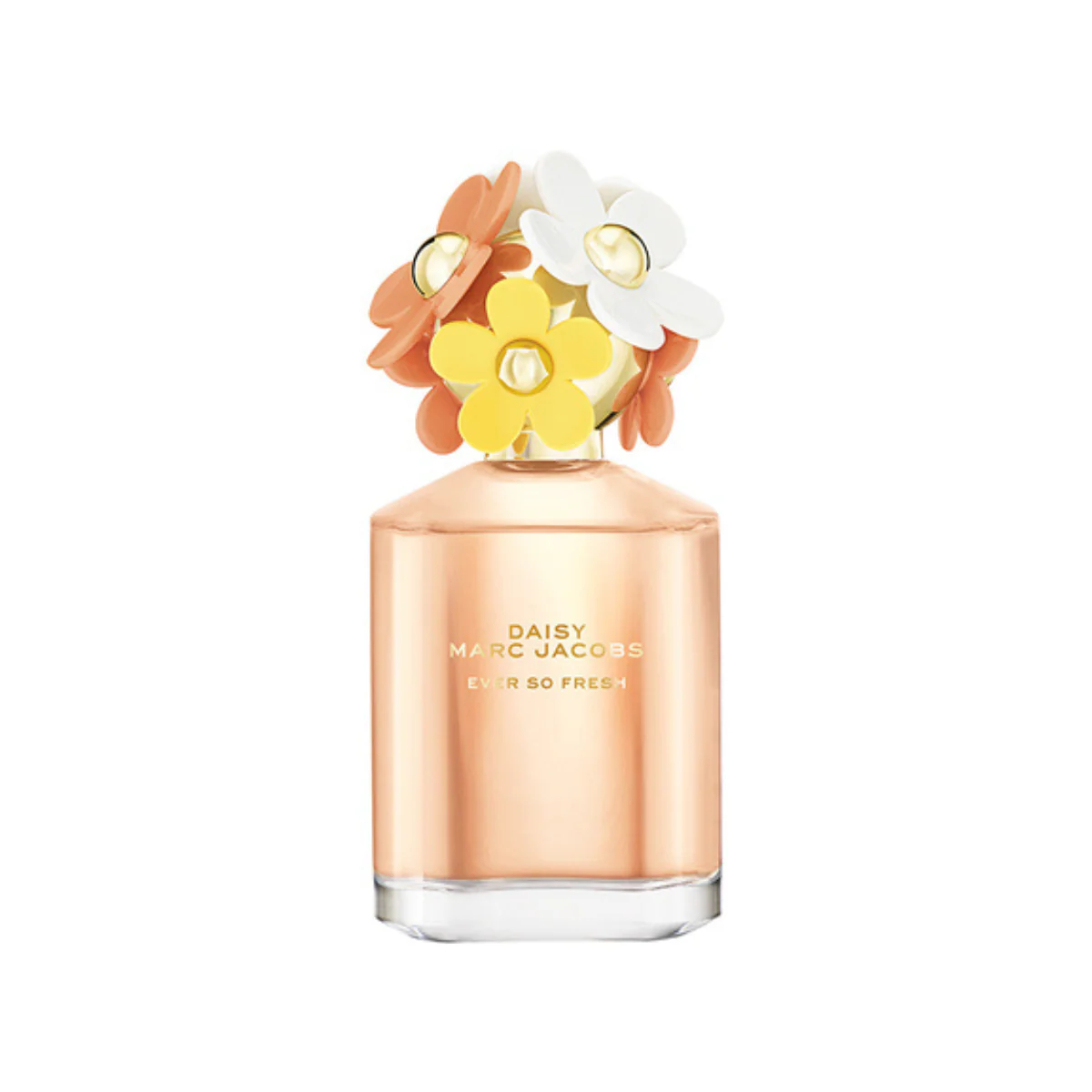 Marc Jacobs Daisy Ever So Fresh Eau de Parfum - Image 3