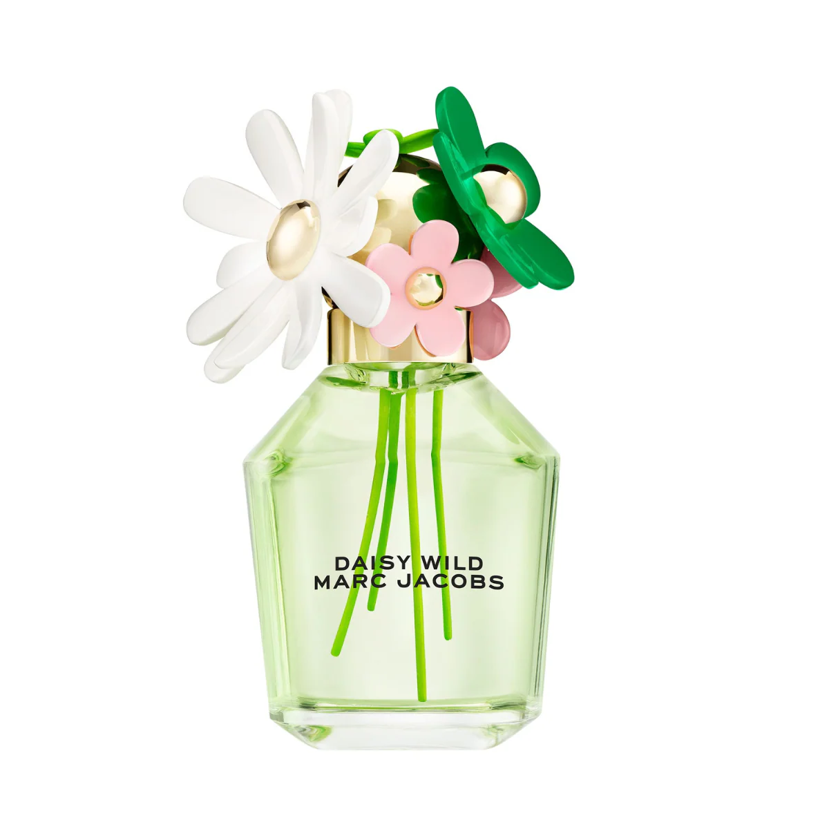 Marc Jacobs Daisy Wild 30ml