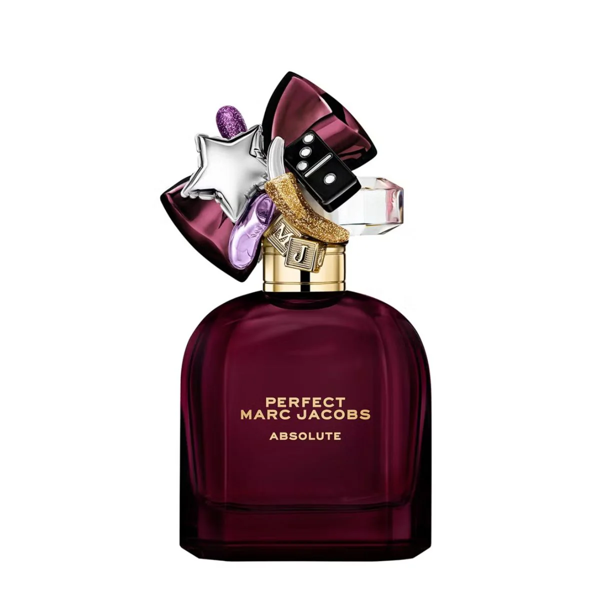 Marc Jacobs Perfect Absolute - Image 2