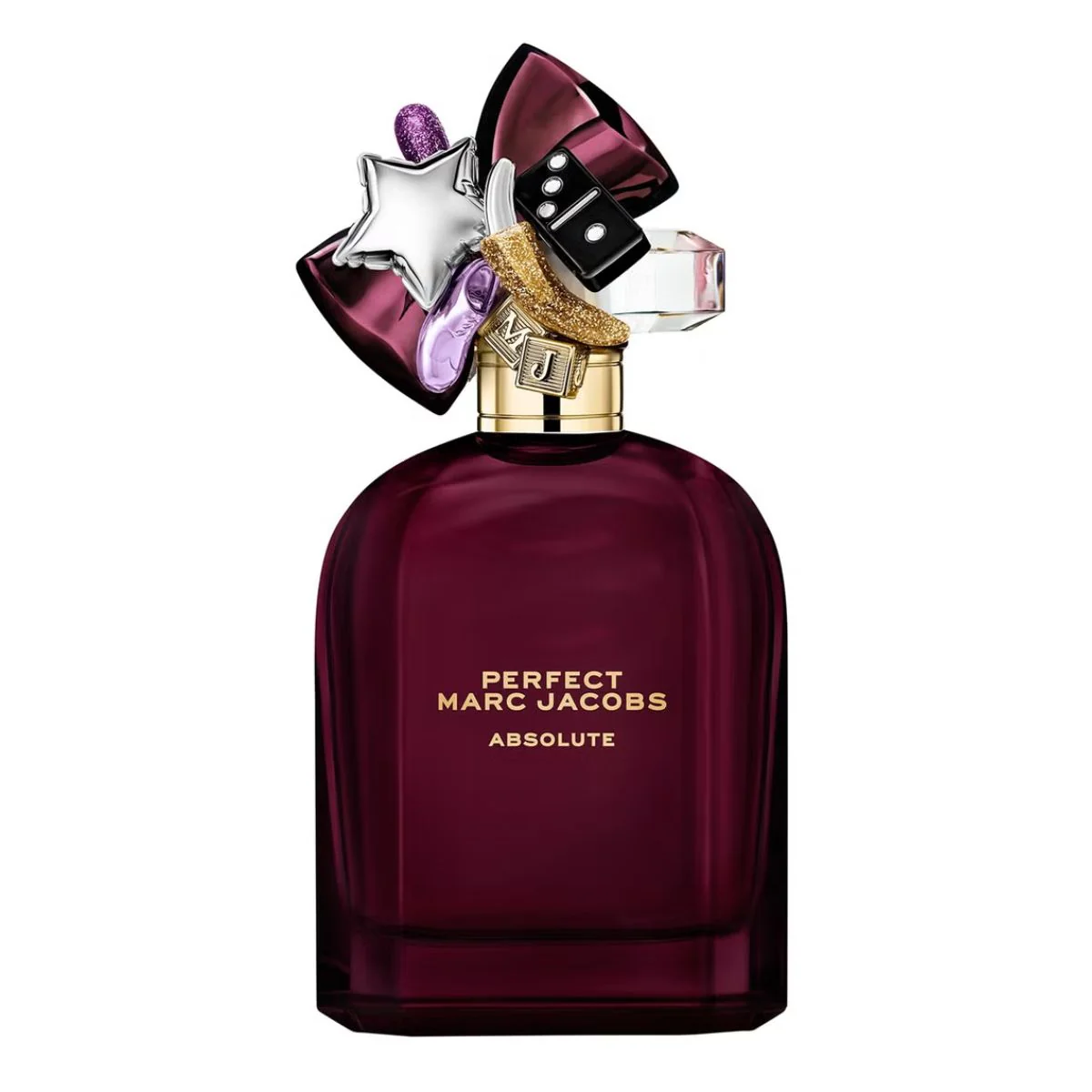 Marc Jacobs Perfect Absolute - Image 3