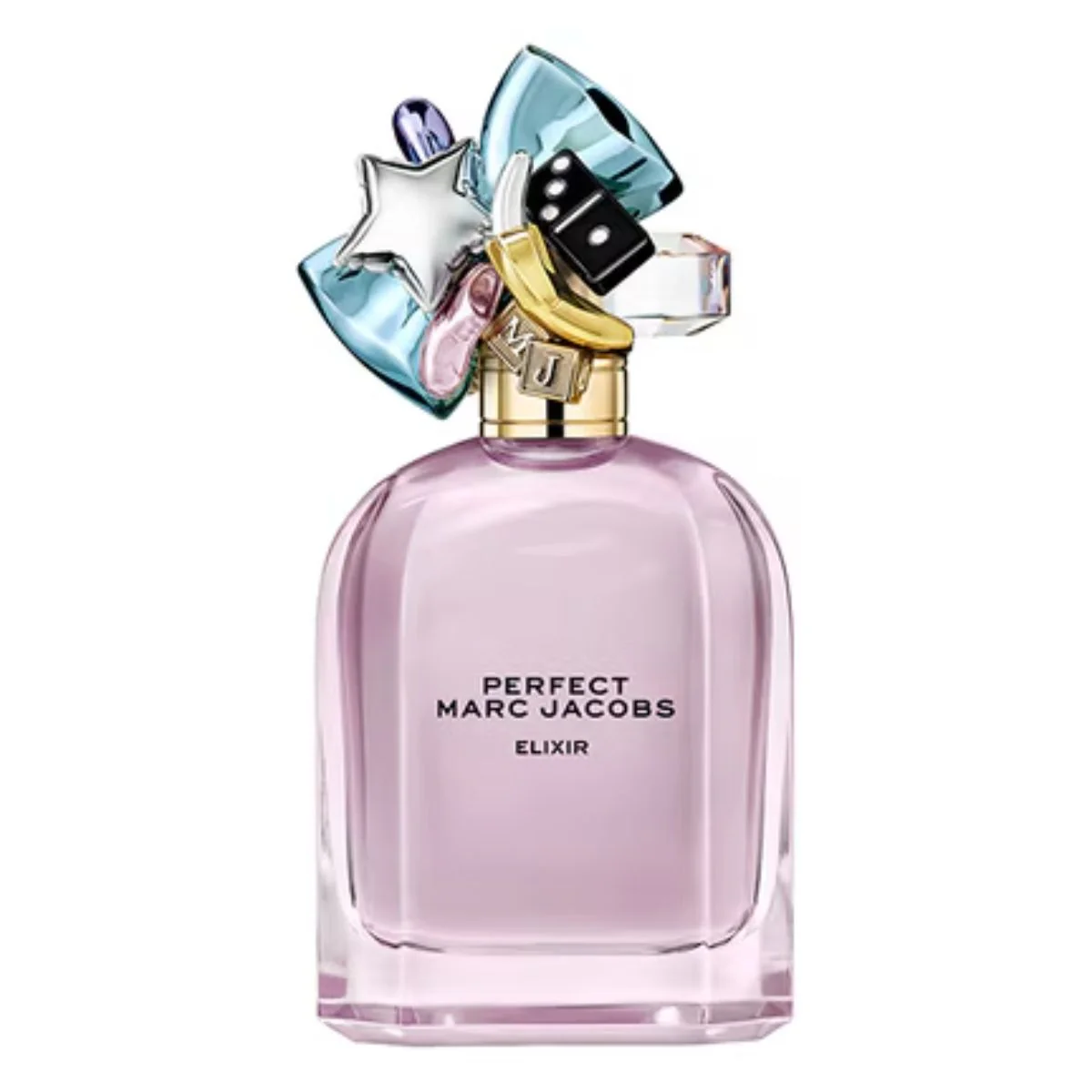 Marc Jacobs Perfect Elixir 100ml