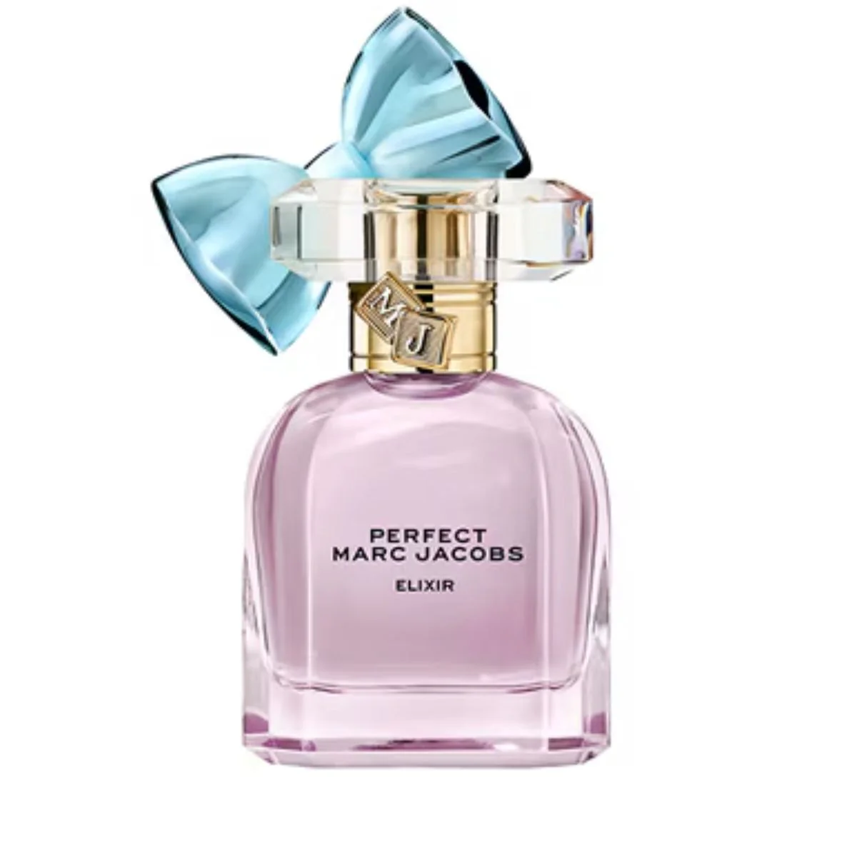 Marc Jacobs Perfect Elixir 30ml