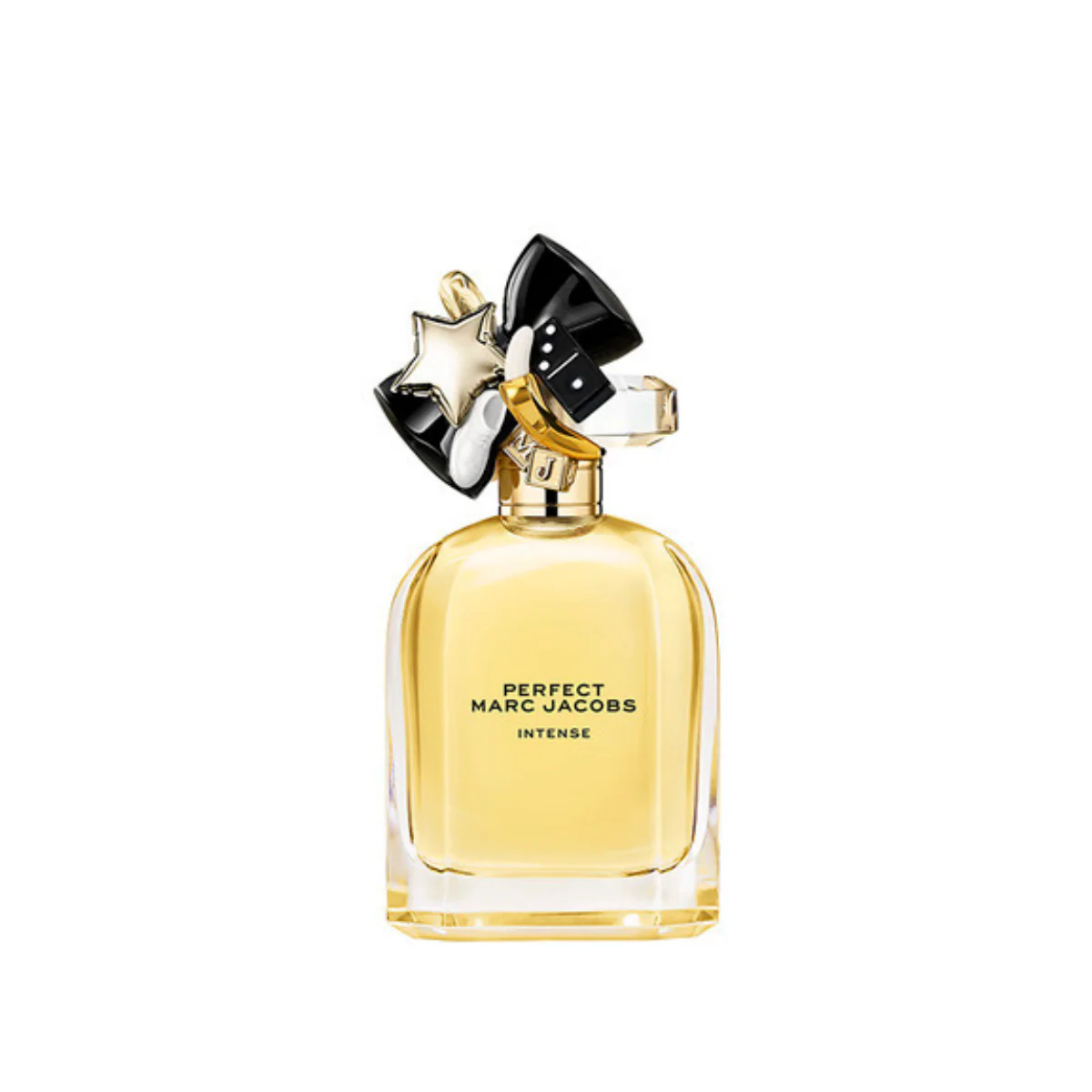 Marc Jacobs Perfect Intense Eau de Parfum - Image 2