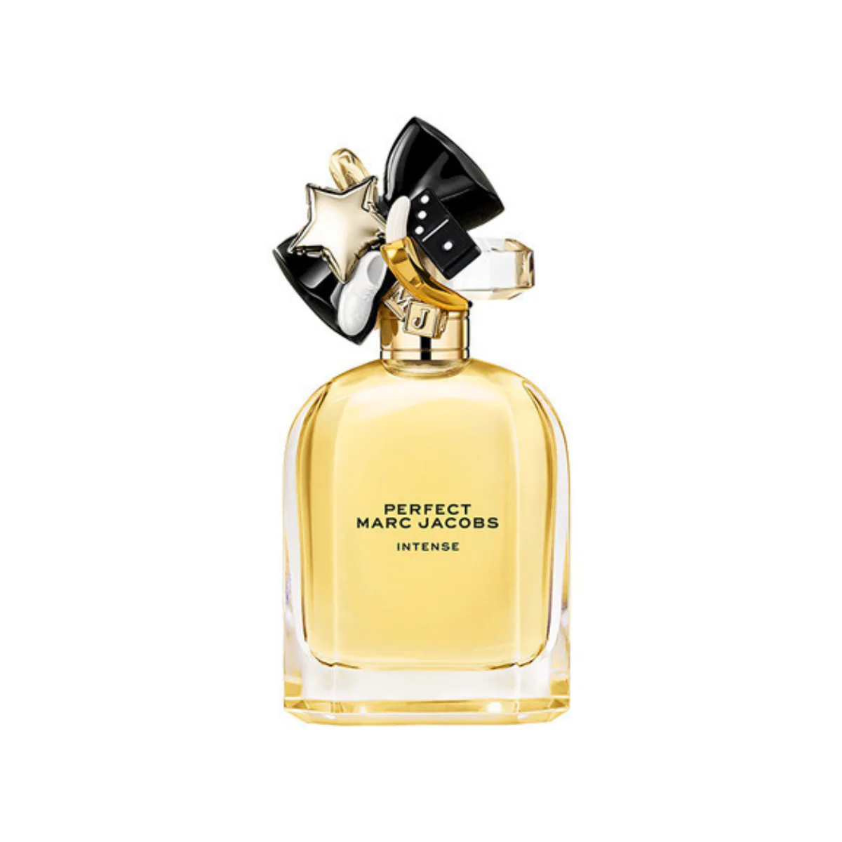 Marc Jacobs Perfect Intense Eau de Parfum - Image 3