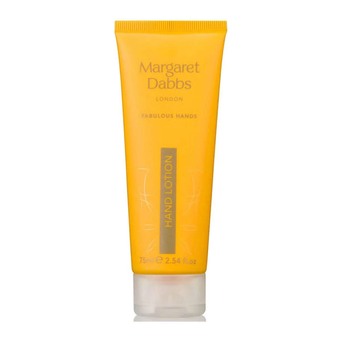 Margaret Dabbs London Hydrating Hand Lotion 75ml