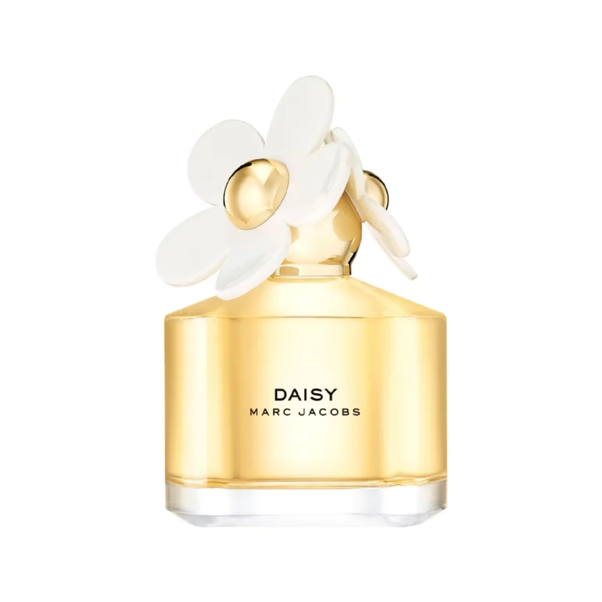Marc Jacobs Daisy Eau de Toilette - Image 3