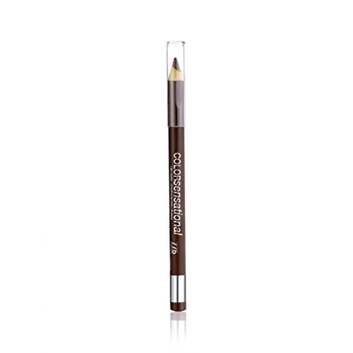 Maybelline Color Sensational Lip Liner - Image 3
