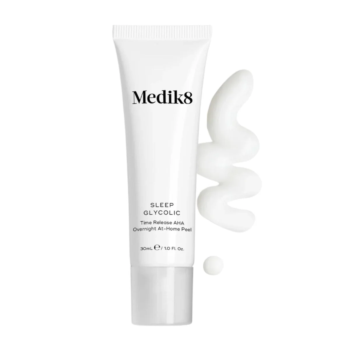 Medik8 Sleep Glycolic - Image 3