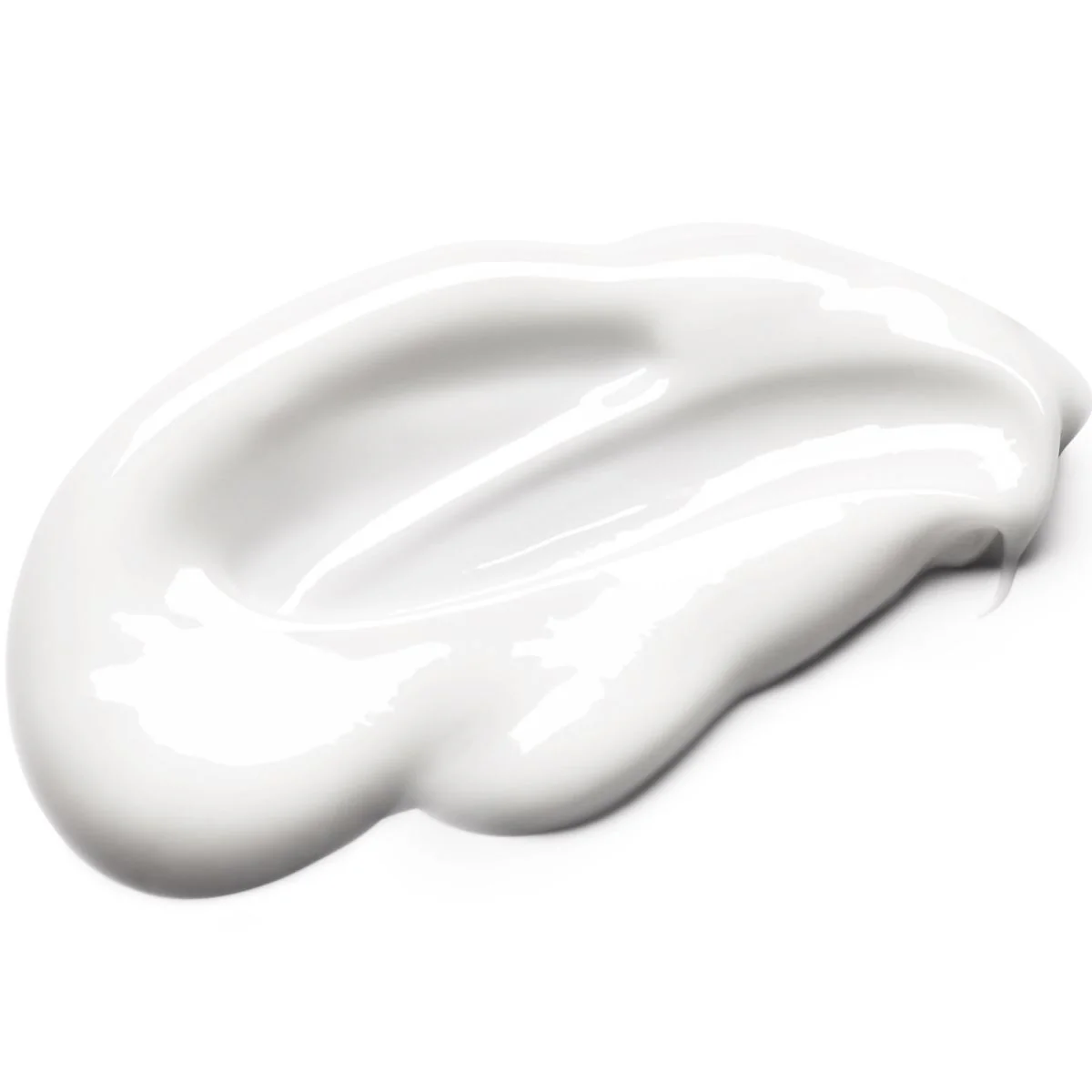 Molton Brown Orange & Bergamot Body Lotion - Image 2