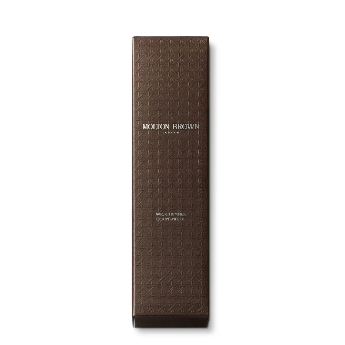 Molton Brown Wick Trimmer - Image 2