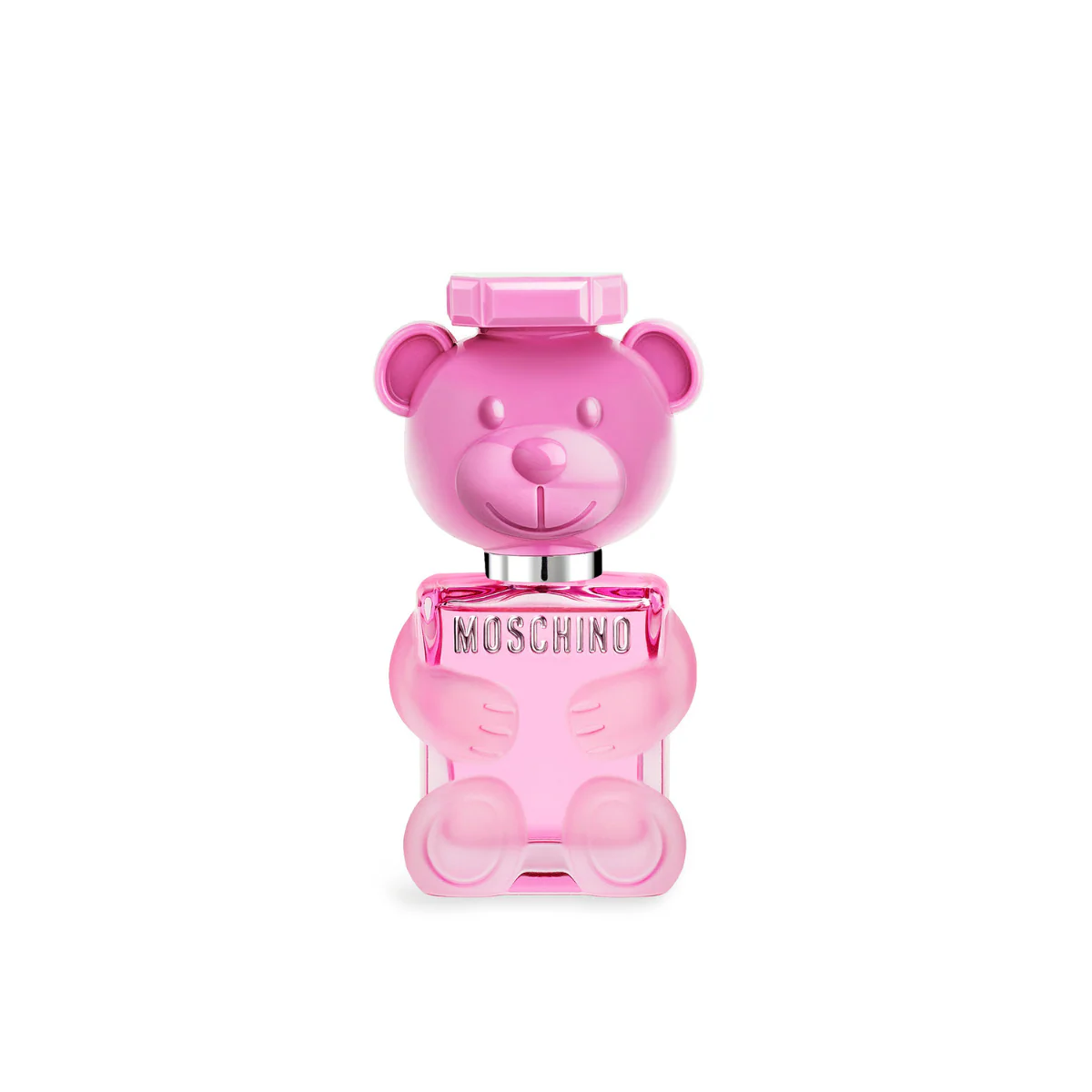 Moschino Toy 2 Bubblegum Eau De Toilette. - Image 4