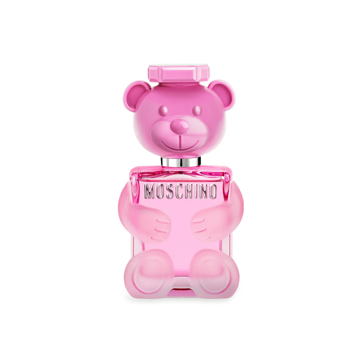 Moschino Toy 2 Bubblegum Eau De Toilette. - Image 6