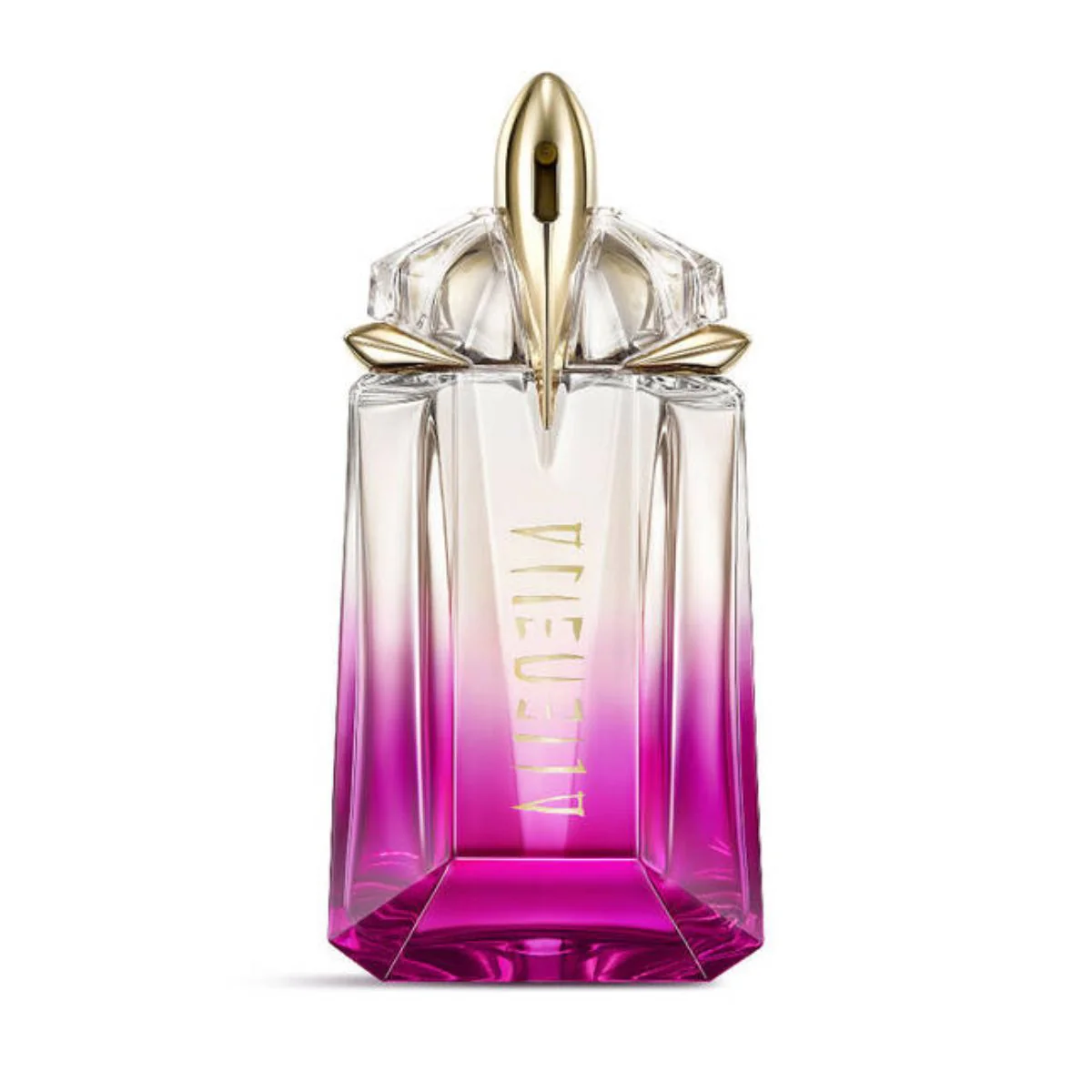 Mugler Alien Pulp Eau de Parfum 2026 Spray - Image 2