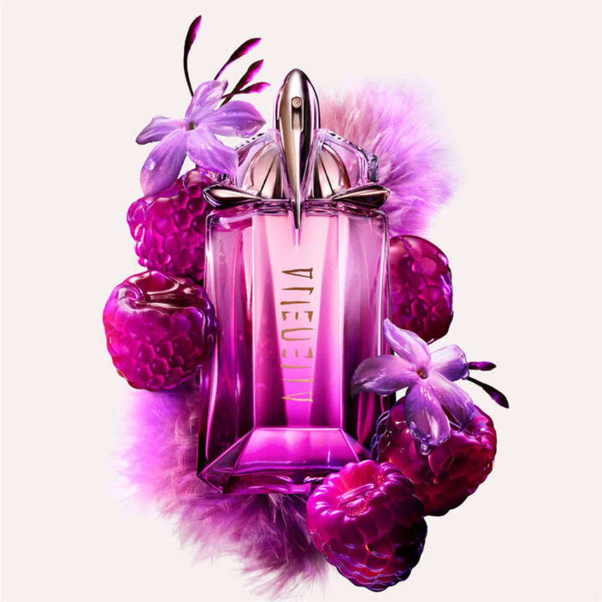 Mugler Alien Pulp Eau de Parfum 2026 Spray - Image 5