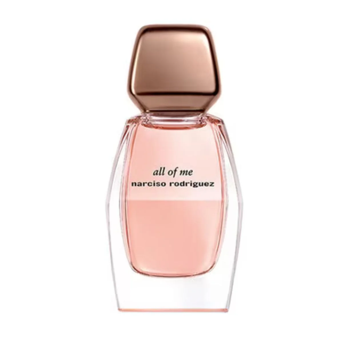Narciso Rodriguez All of Me Eau de Parfum