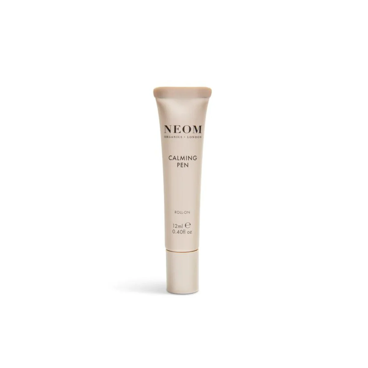 Neom Calming Pen