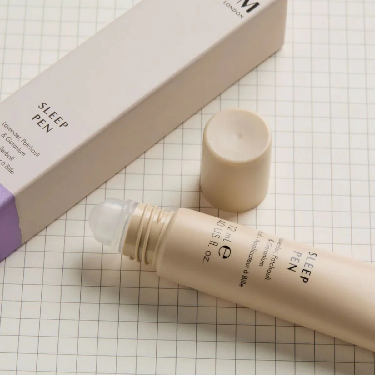 NEOM Sleep Pen - Image 2