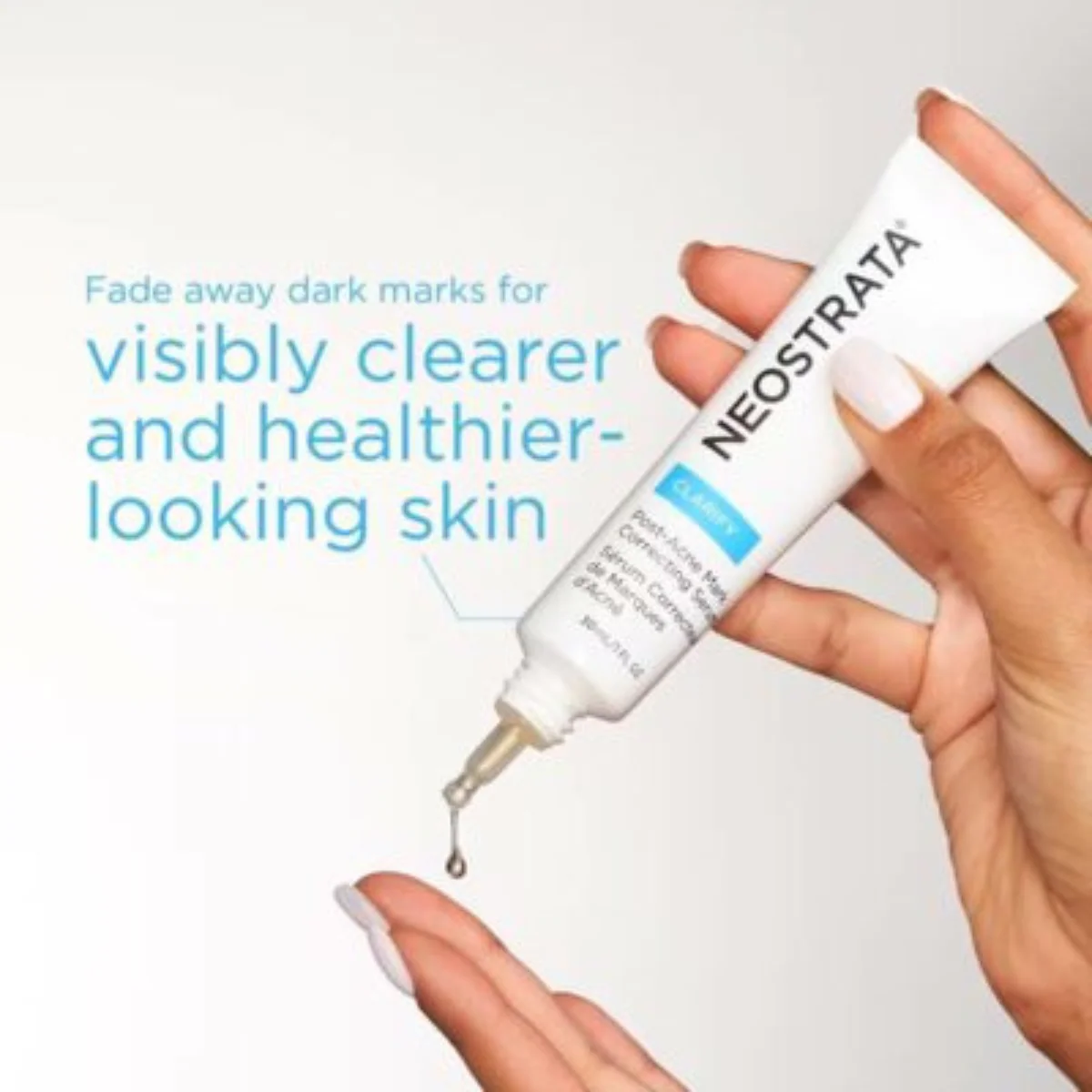Neostrata Post Acne Mark Correcting Serum - Image 3