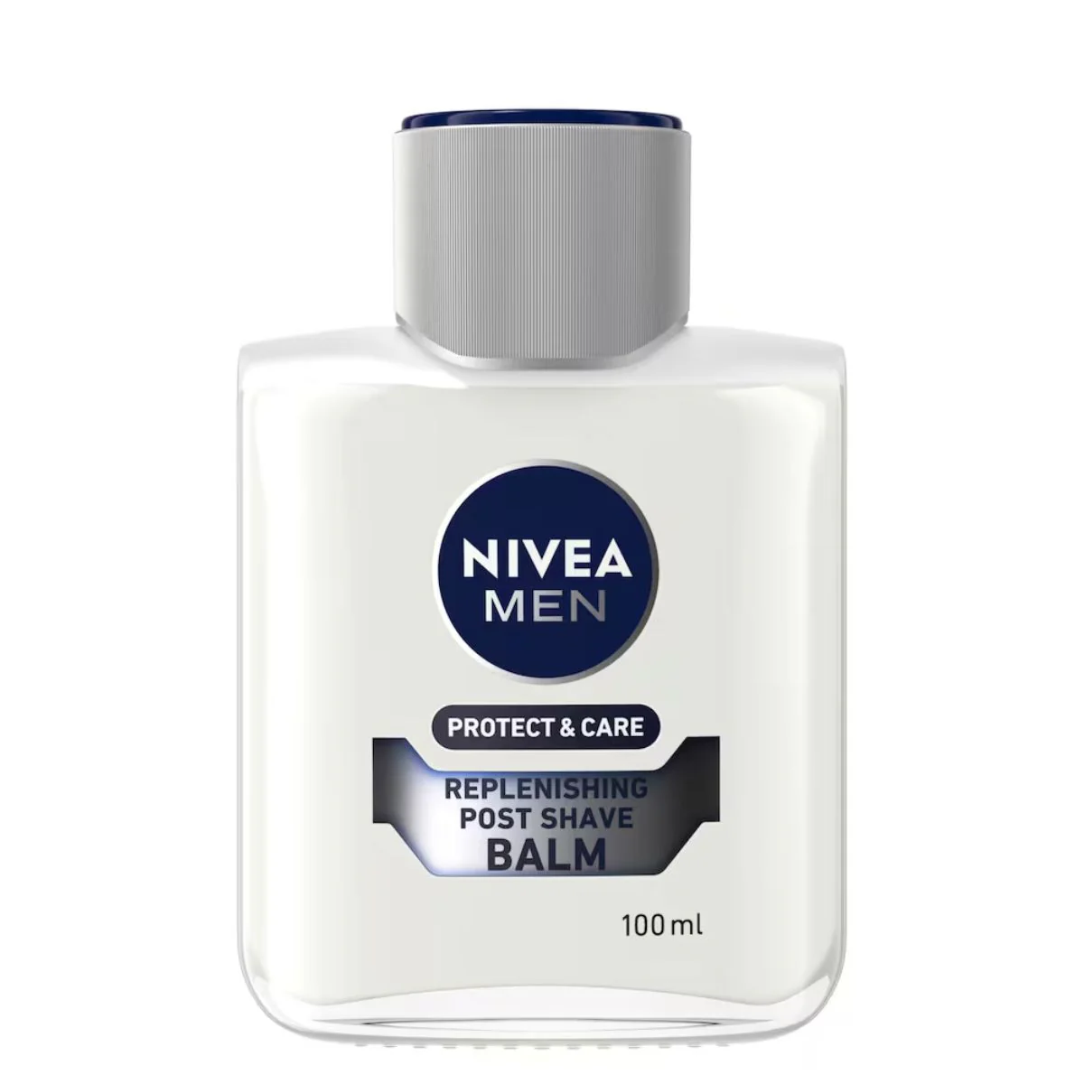 Nivea Men Sensitive Post Shave Balm