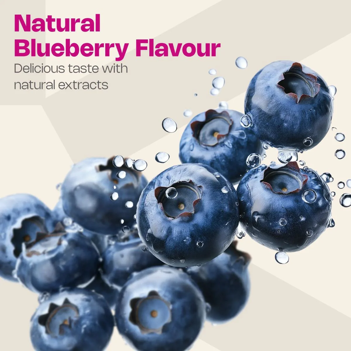 NutriBurst Radiance Renew 60 Gummies - Image 6