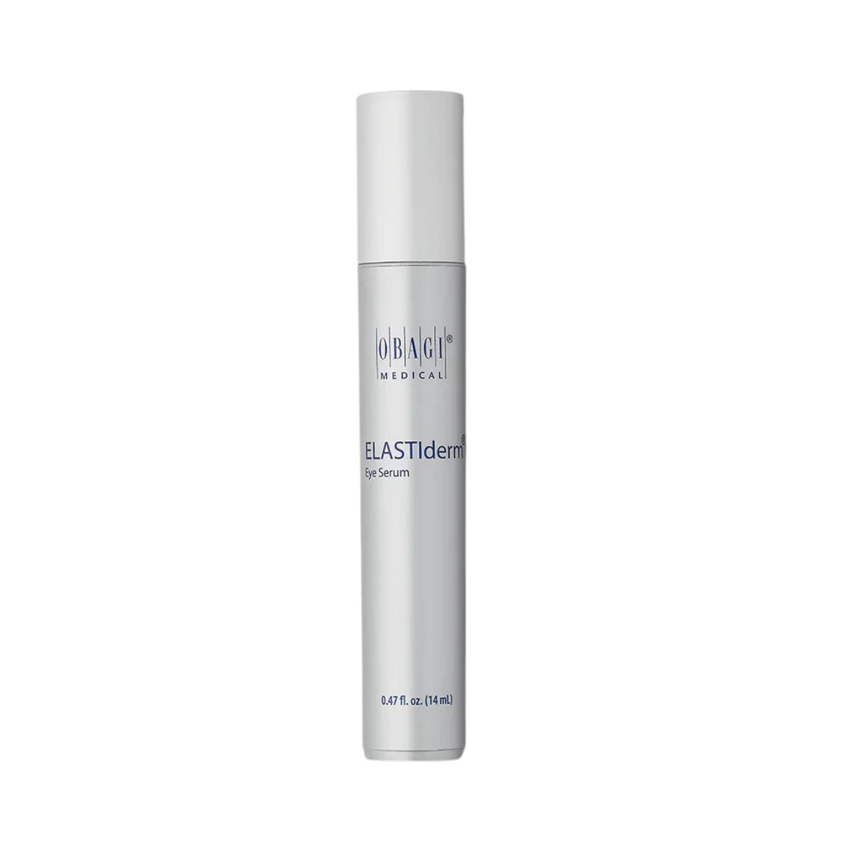 Obagi ELASTIderm Eye Complete Complex Serum 14ml
