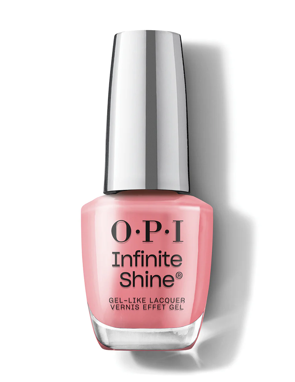 OPI Infinite Shine Nail Polish - Image 10
