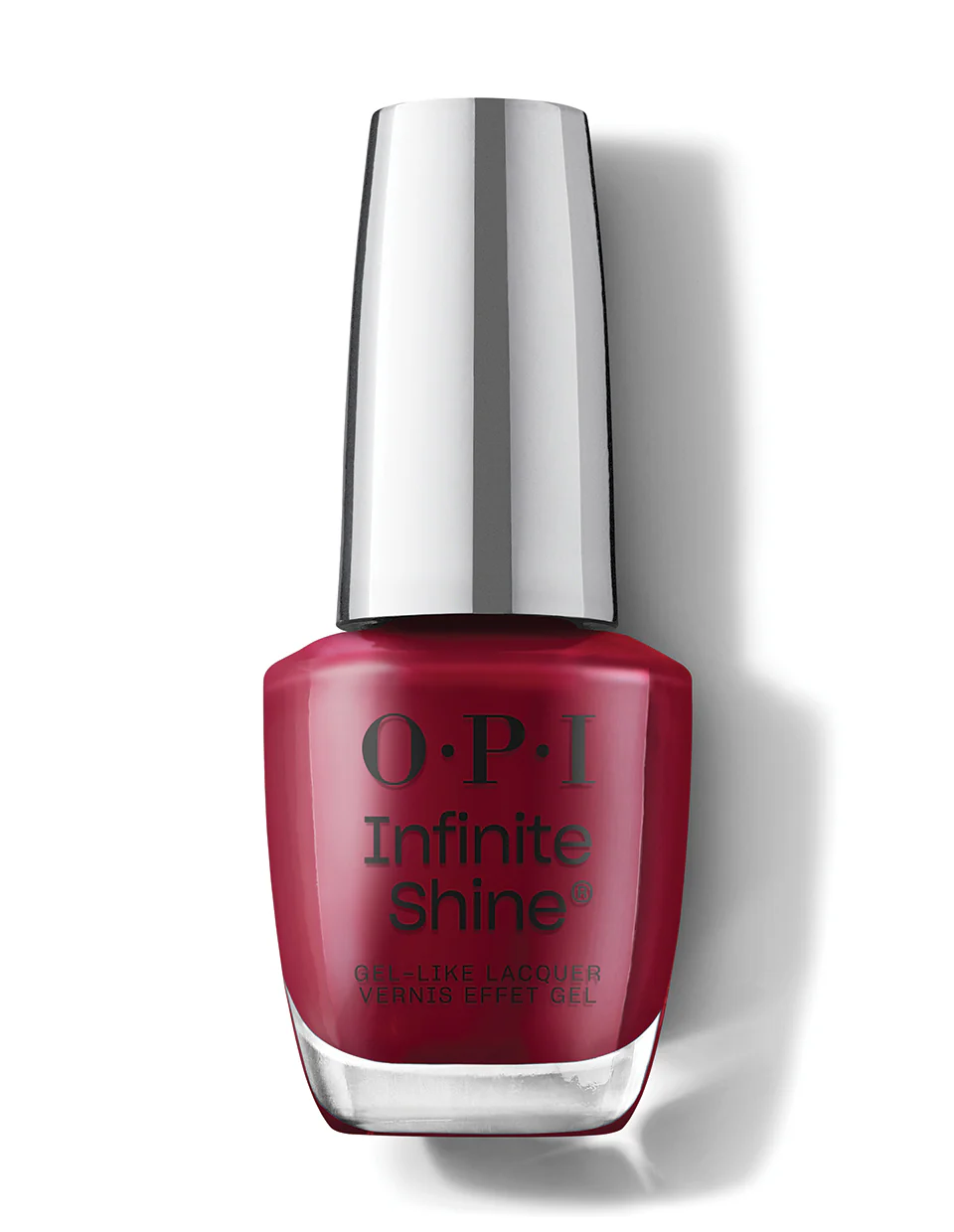 OPI Infinite Shine Nail Polish - Image 13
