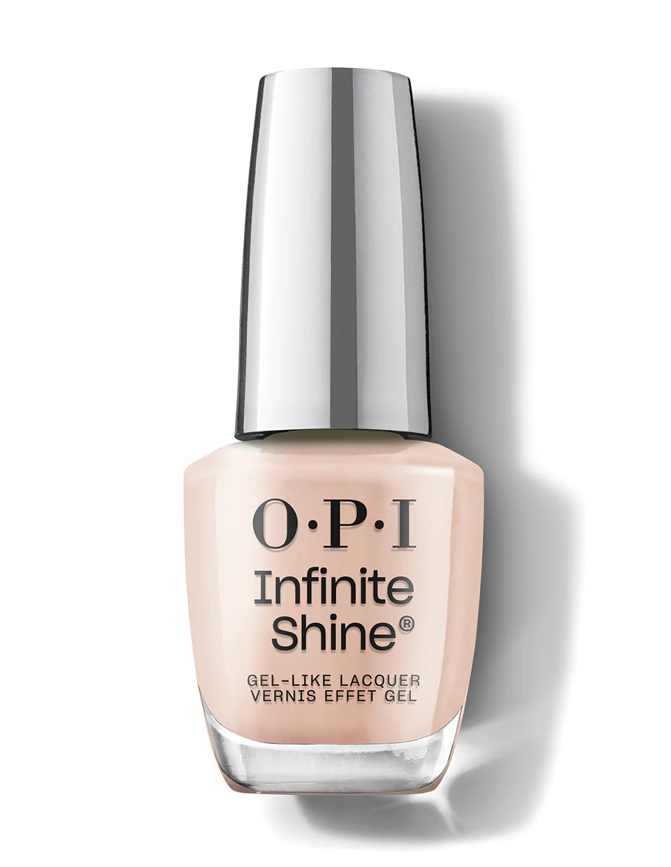 OPI Infinite Shine Nail Polish - Image 5