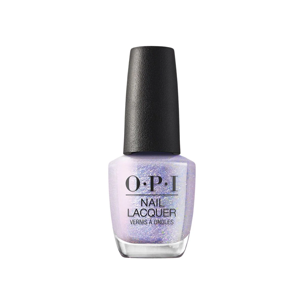OPI Nail Lacquer 15ml - Image 2