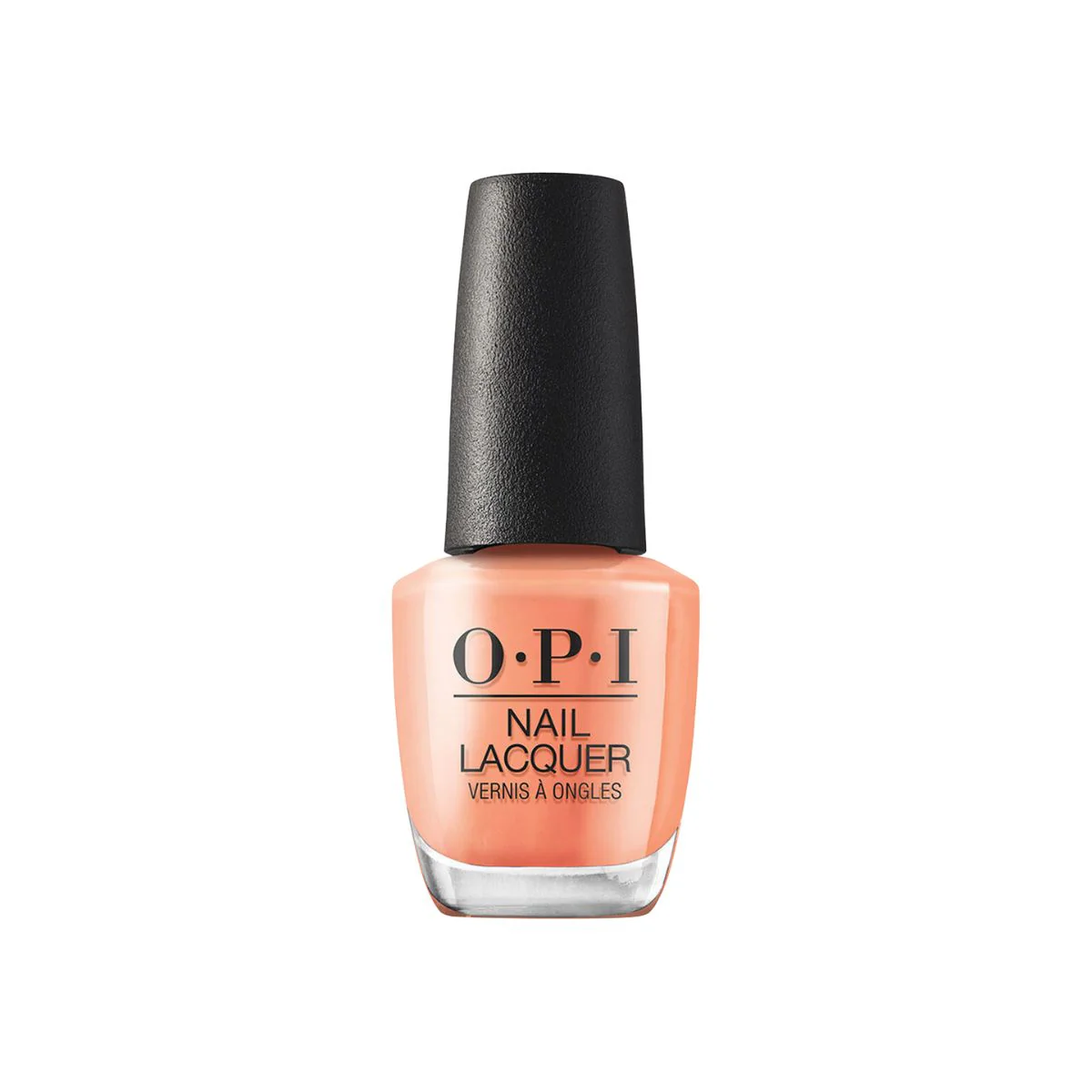 OPI Nail Lacquer 15ml - Image 4