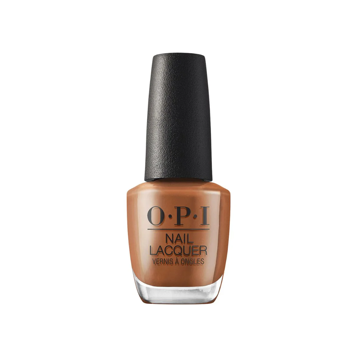 OPI Nail Lacquer 15ml - Image 5