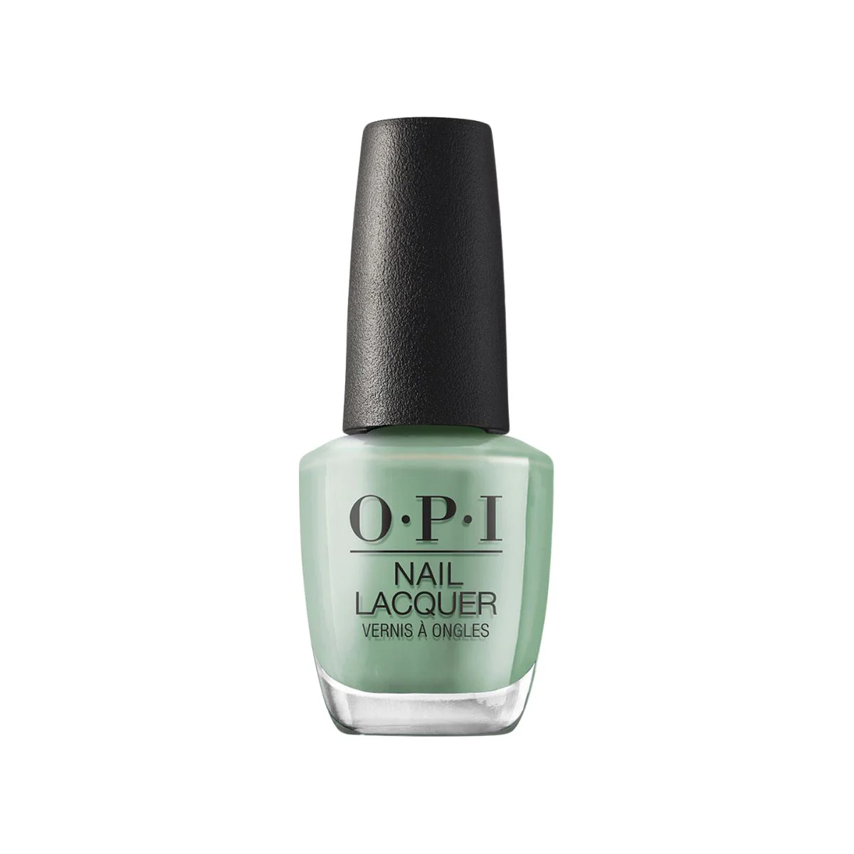 OPI Nail Lacquer 15ml - Image 6
