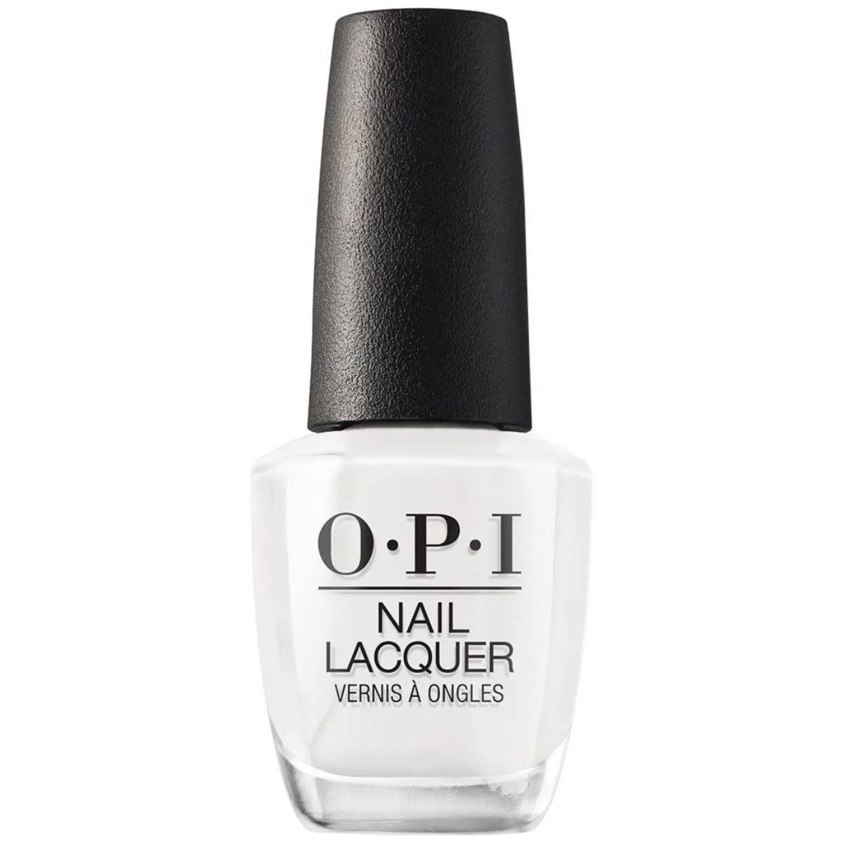 OPI Nail Lacquer - Image 10