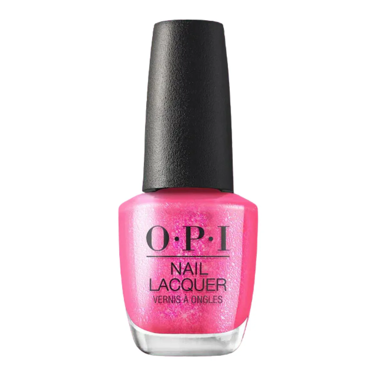 OPI Nail Lacquer - Image 14