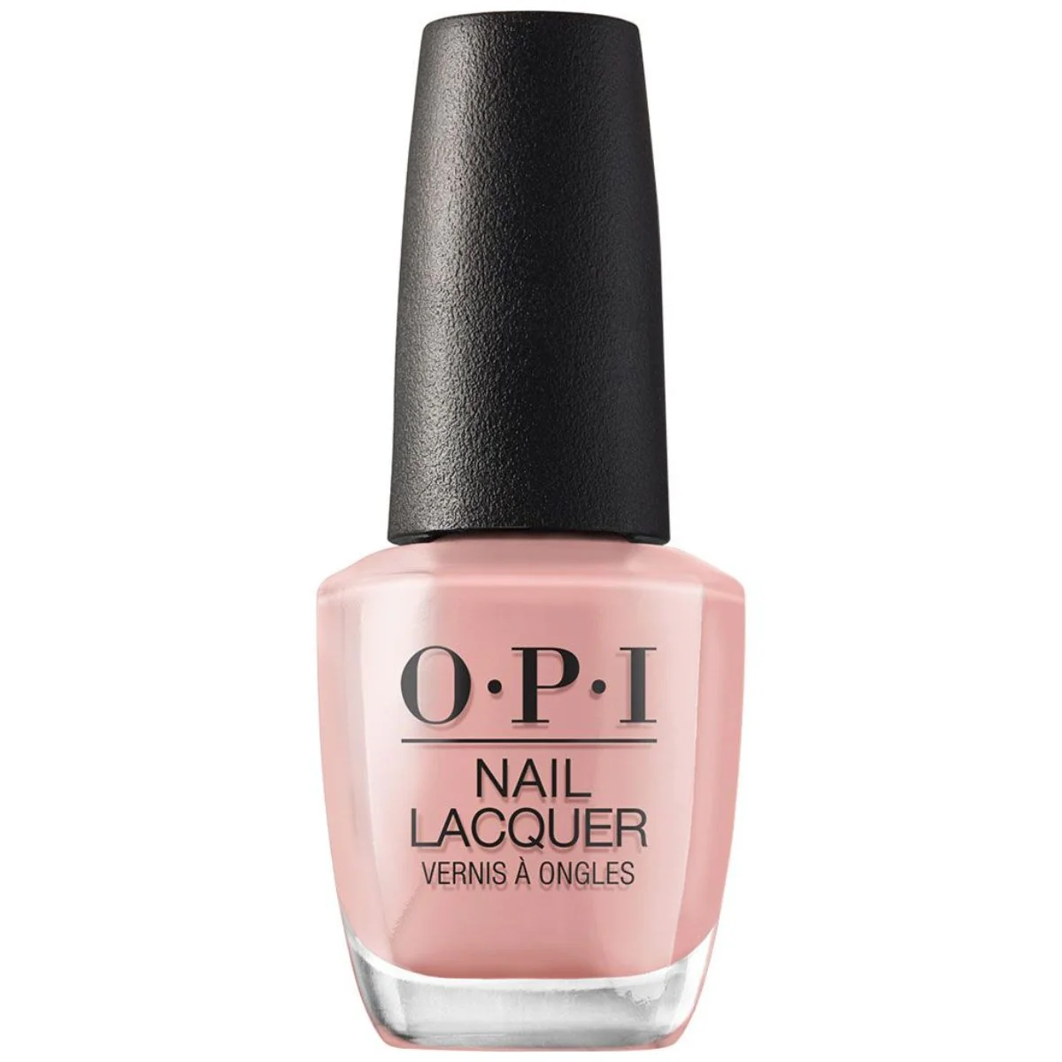 OPI Nail Lacquer - Image 6