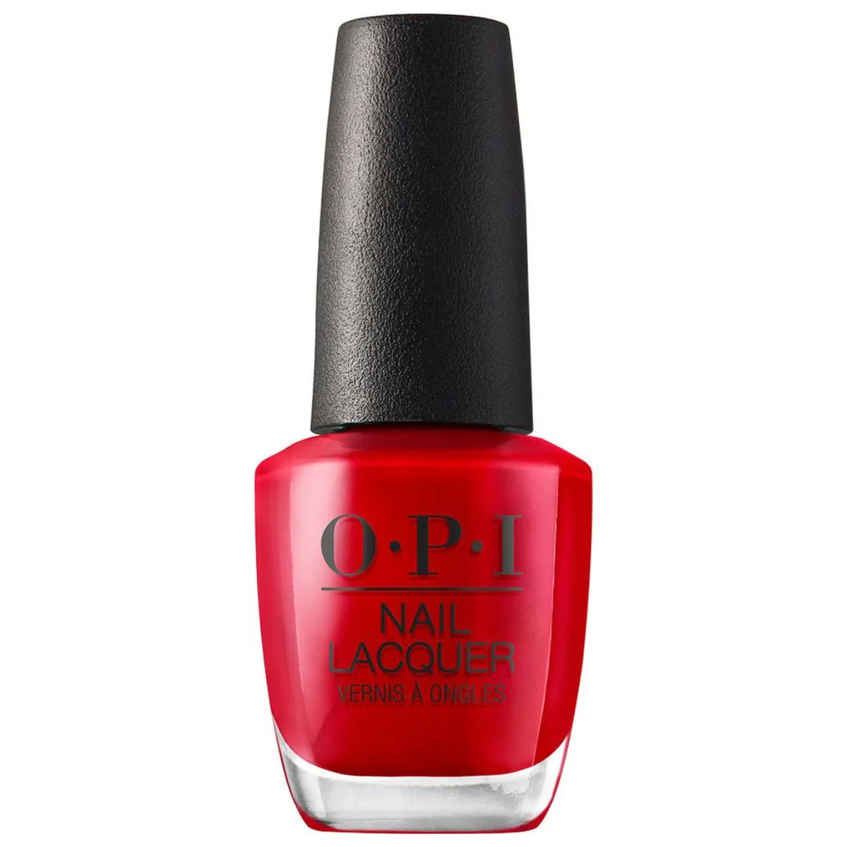 OPI Nail Lacquer - Image 8