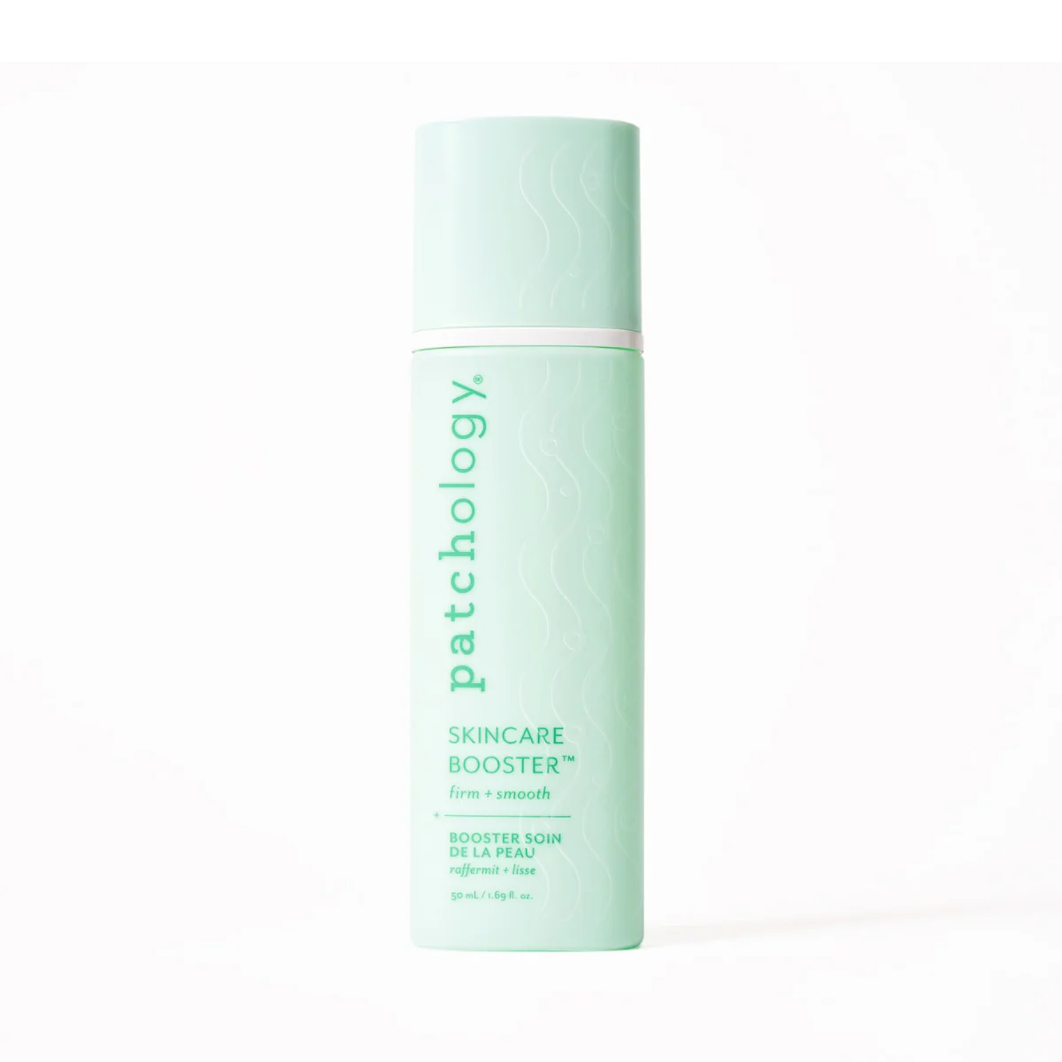 Patchology Firm & Smooth Serum 50ml