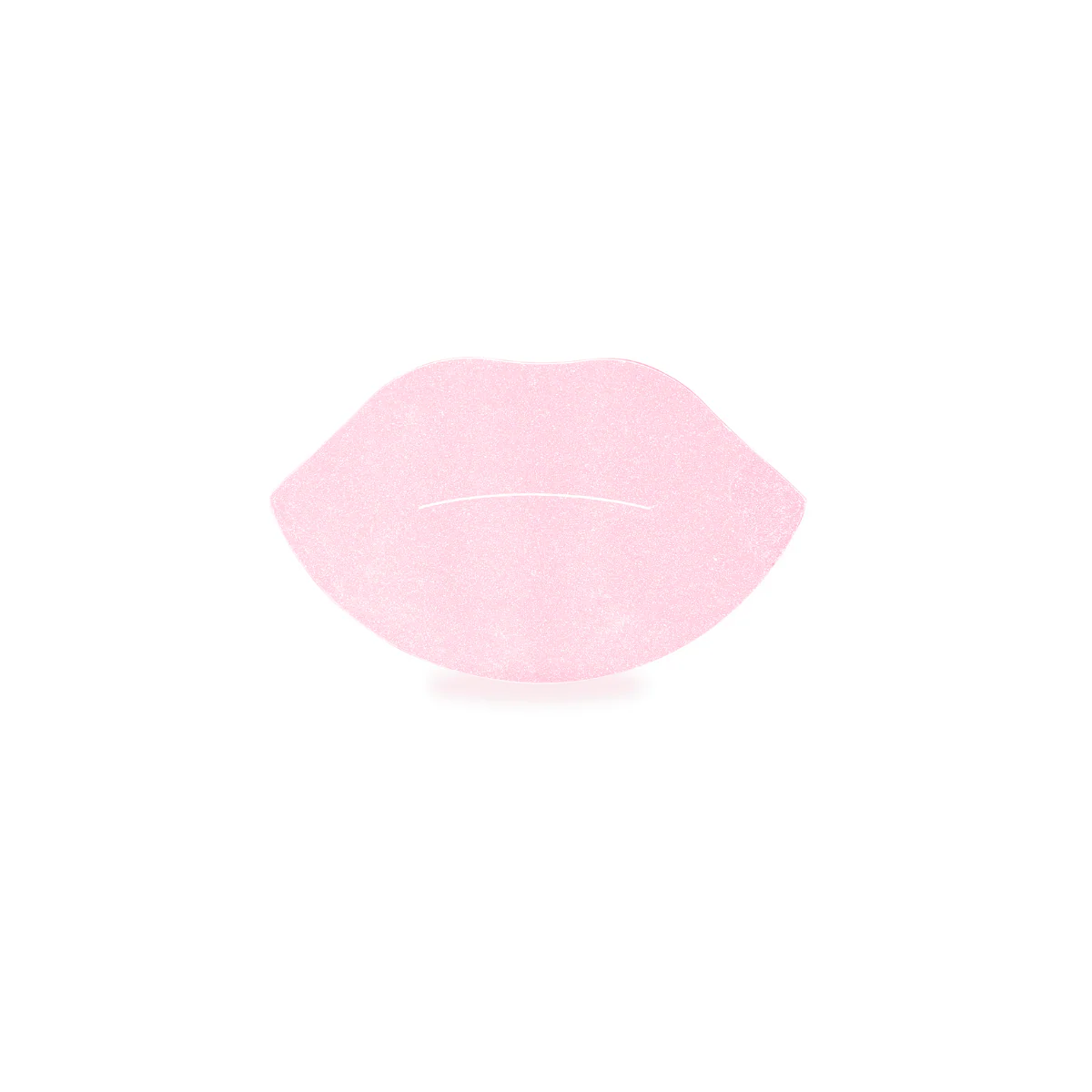 Patchology FlashPatch Hydrating Lip Gels Single - Image 2