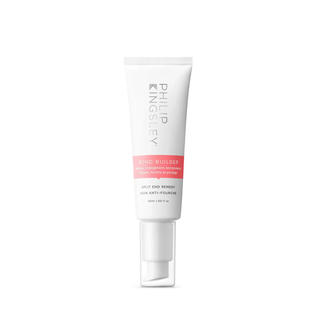 Philip Kingsley Bond Builder Split End Remedy