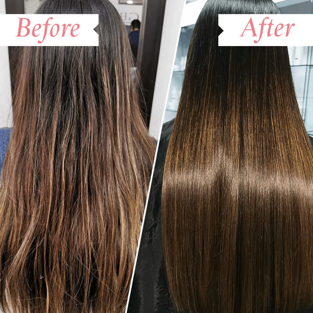 Philip Kingsley Bond Builder Split End Remedy - Image 3