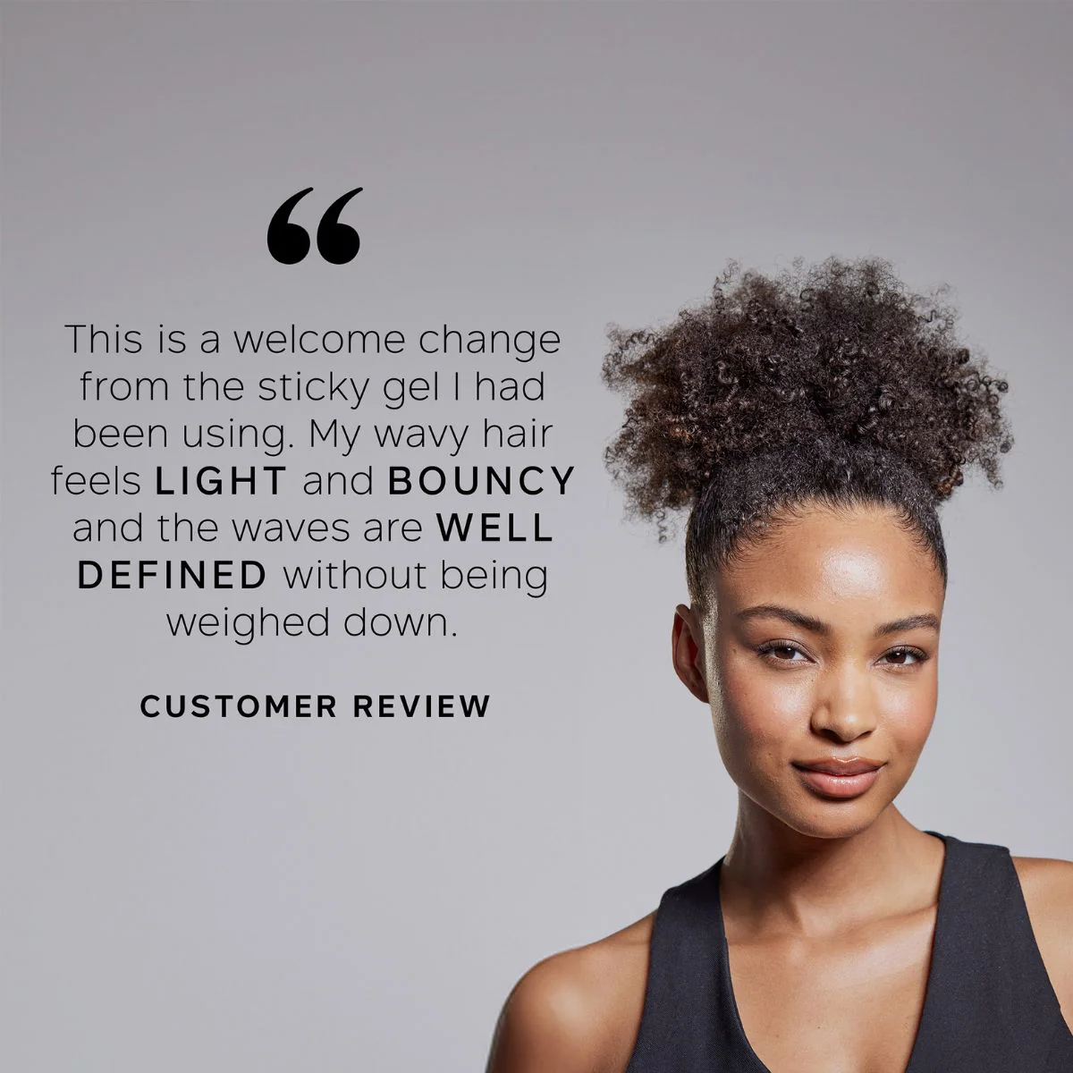 Philip Kingsley Curl Activator Cream - Image 2