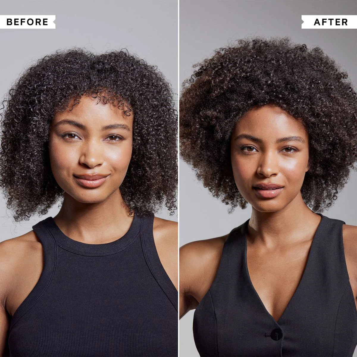 Philip Kingsley Curl Activator Cream - Image 3