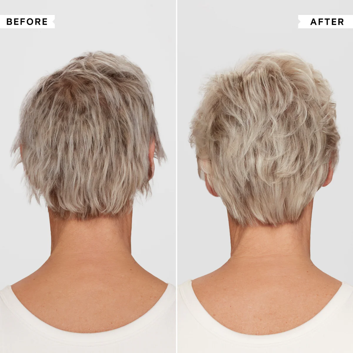 Philip Kingsley Density Scalp Essentials - Image 2