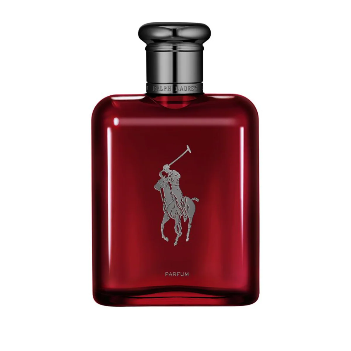 Polo Red Parfum - Image 3