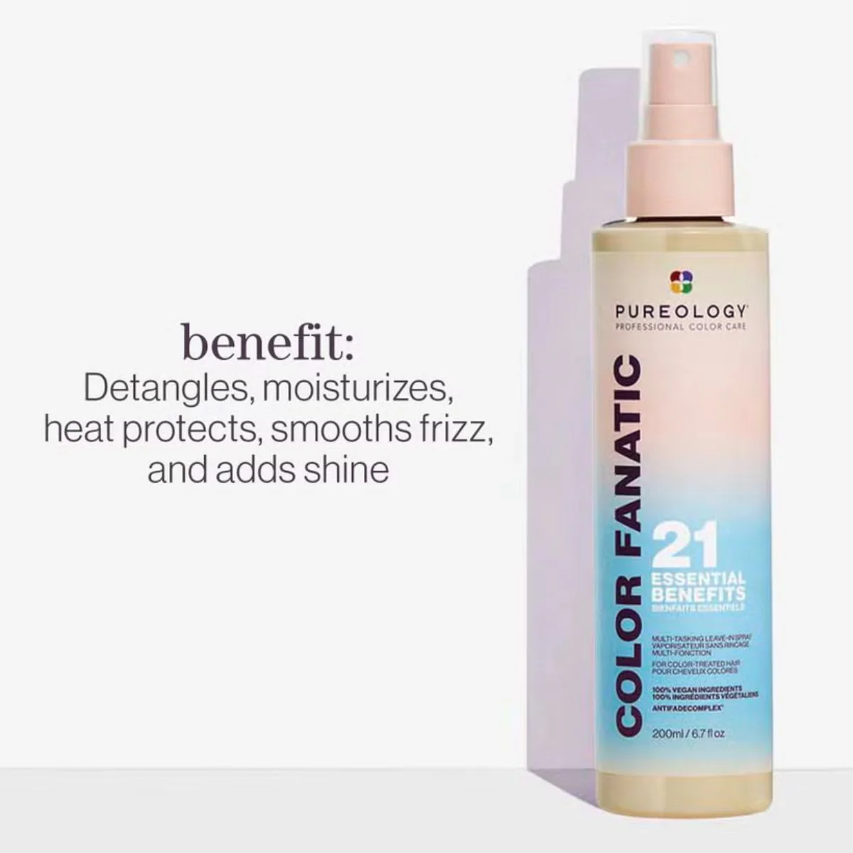 Pureology Strength Cure Discovery Set - Image 3